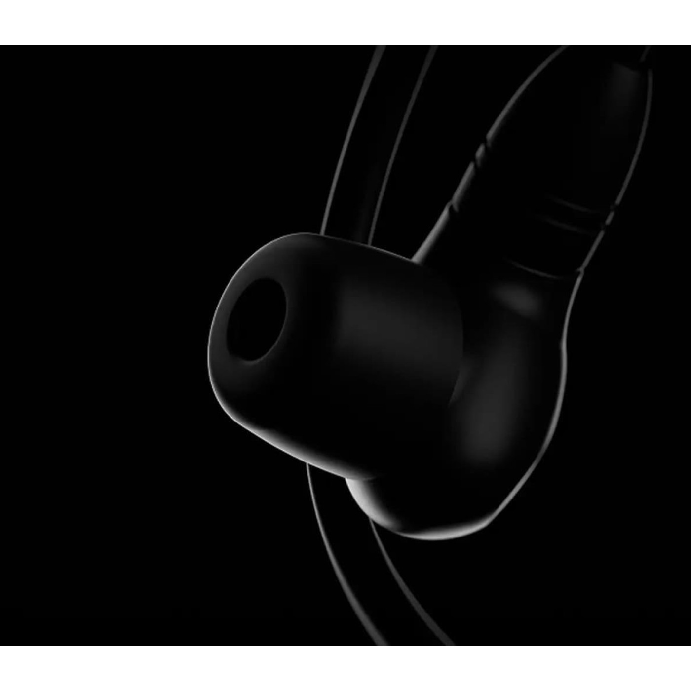 Игровая гарнитура Sony INZONE E9 In-ear 3.5 mini-jack White (IERG900W.E)