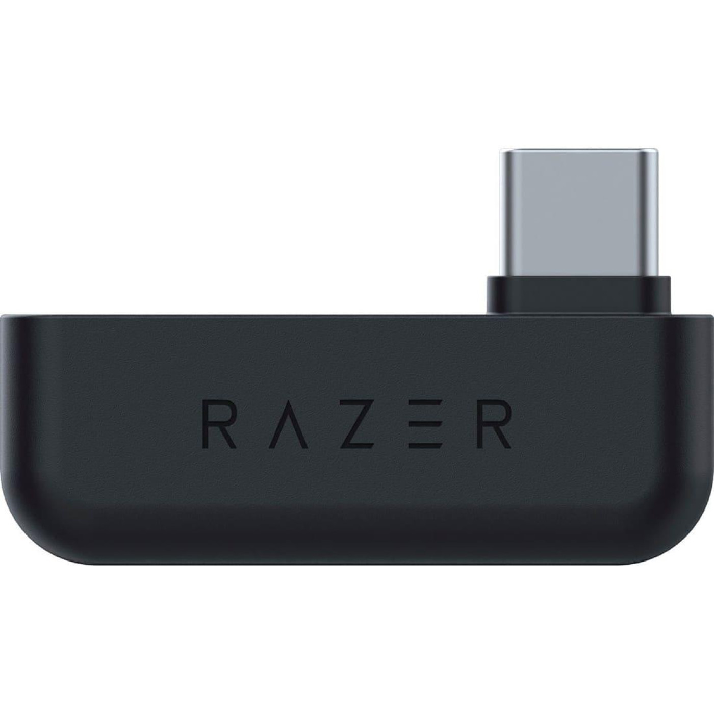 Ігрова гарнітура Razer Barracuda X 2022 Black (RZ04-04430100-R3M1)