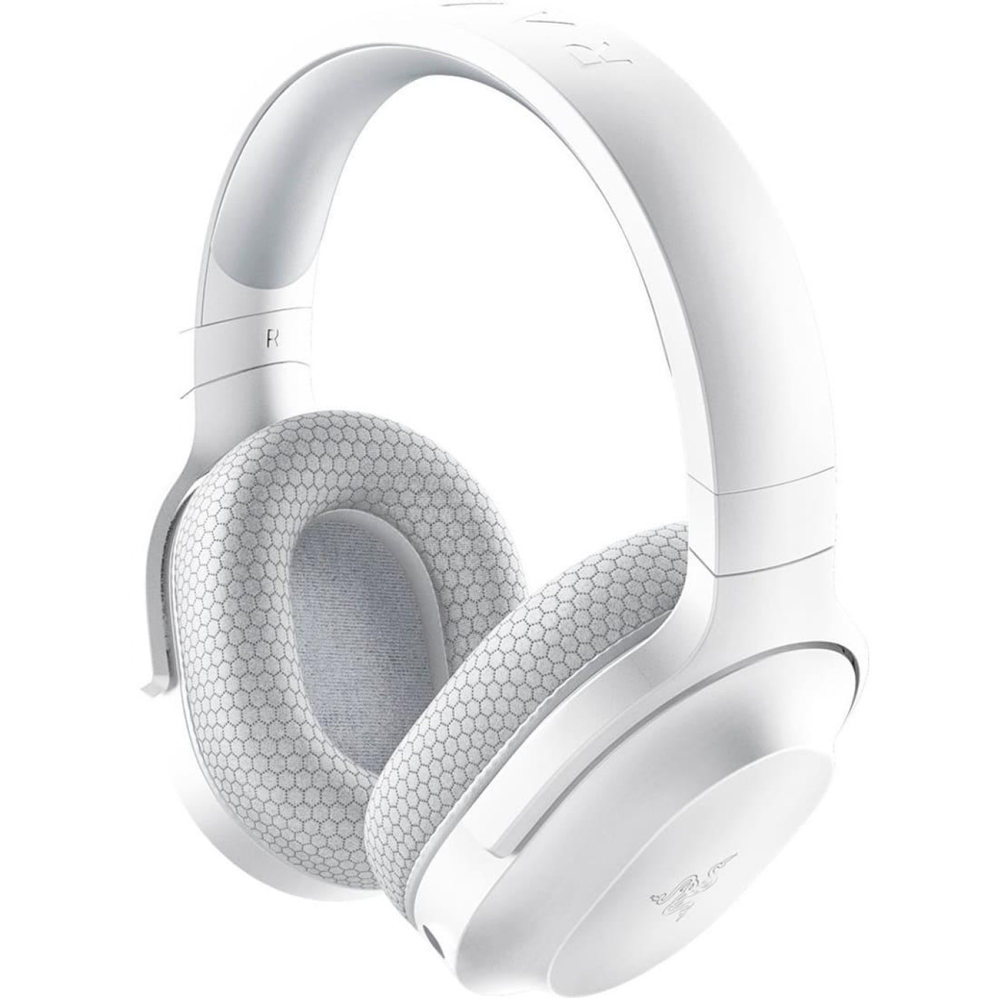 Ігрова гарнітура Razer Barracuda X 2022 Mercury (RZ04-04430200-R3M1)