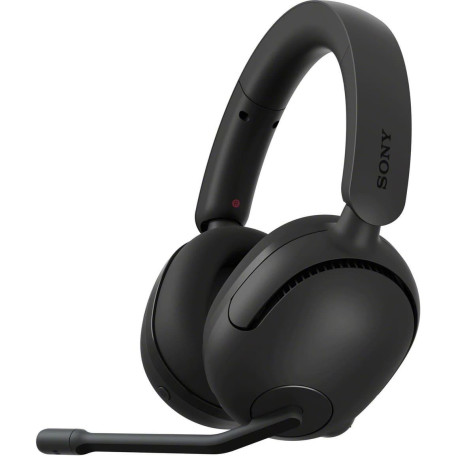 Ігрова гарнітура Sony Inzone H5 Wireless Black (WHG500B.CE7)