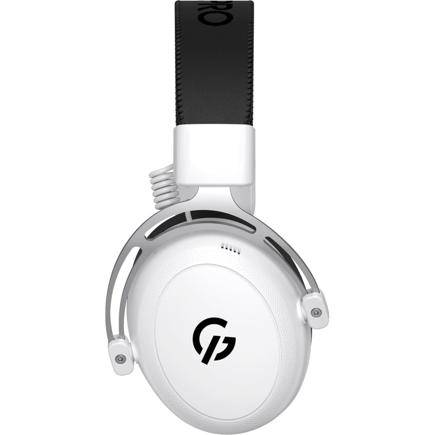 Игровая гарнитура GamePro Asgard Skald Origin White (HS850W)