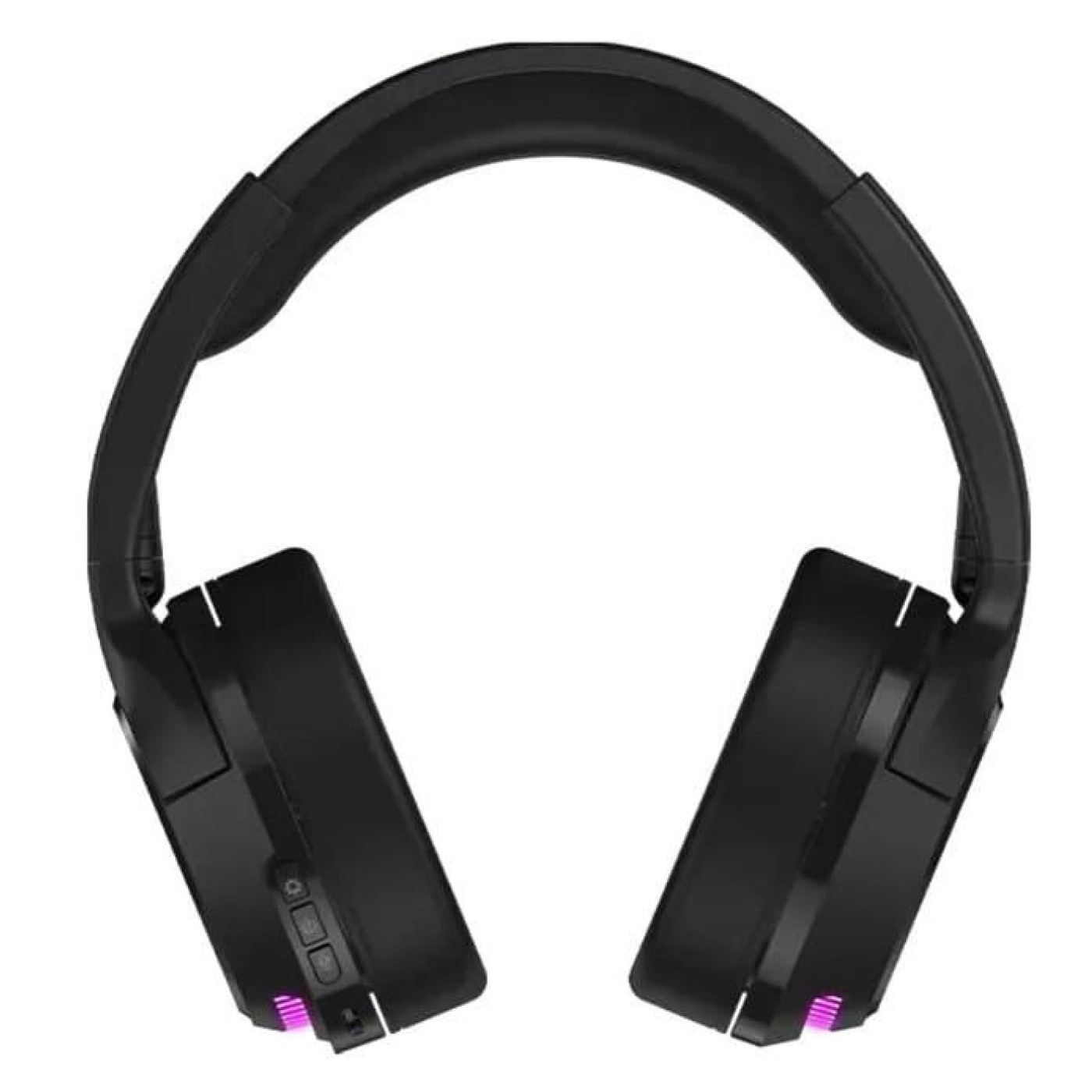 Игровая гарнитура DAREU A710X Black (HS-A710X-BK)