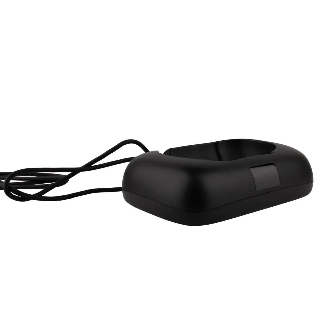 Игровая гарнитура DAREU EH925 Storm Flash Speed Black (HS-EH925-STRM)
