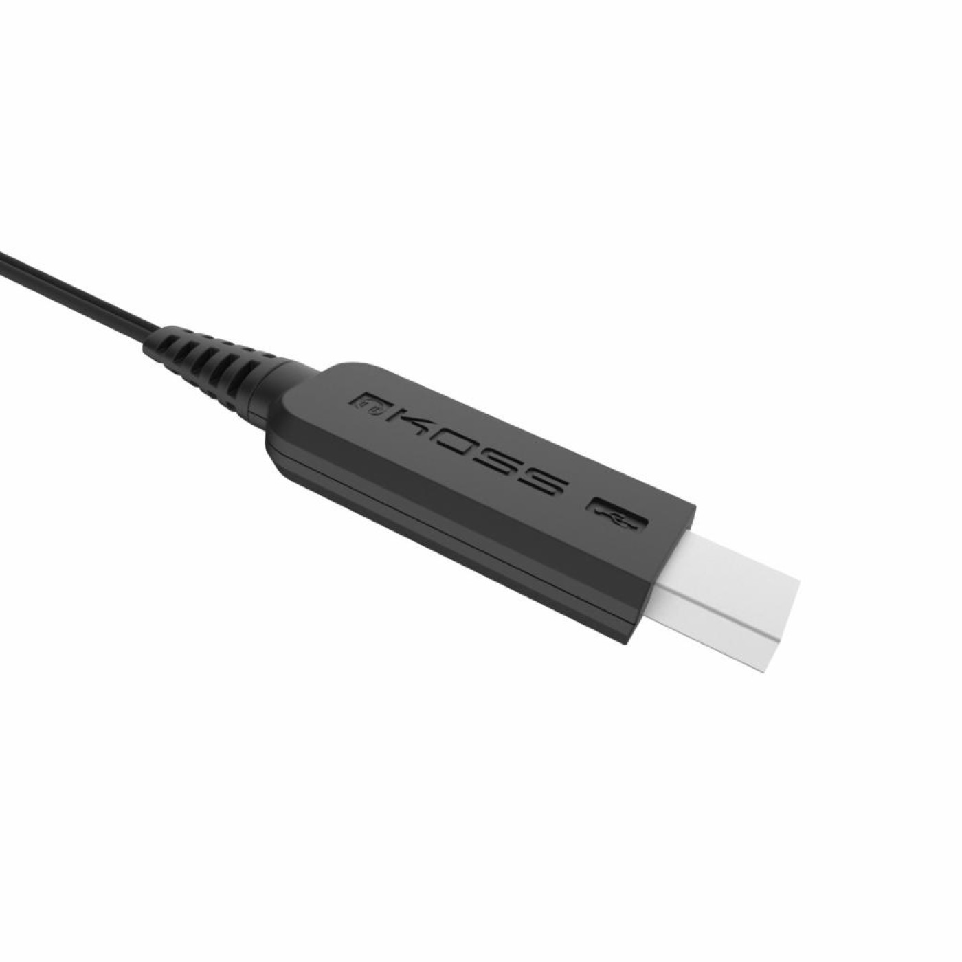 Игровая гарнитура Koss SB42 USB (SB42 USB)