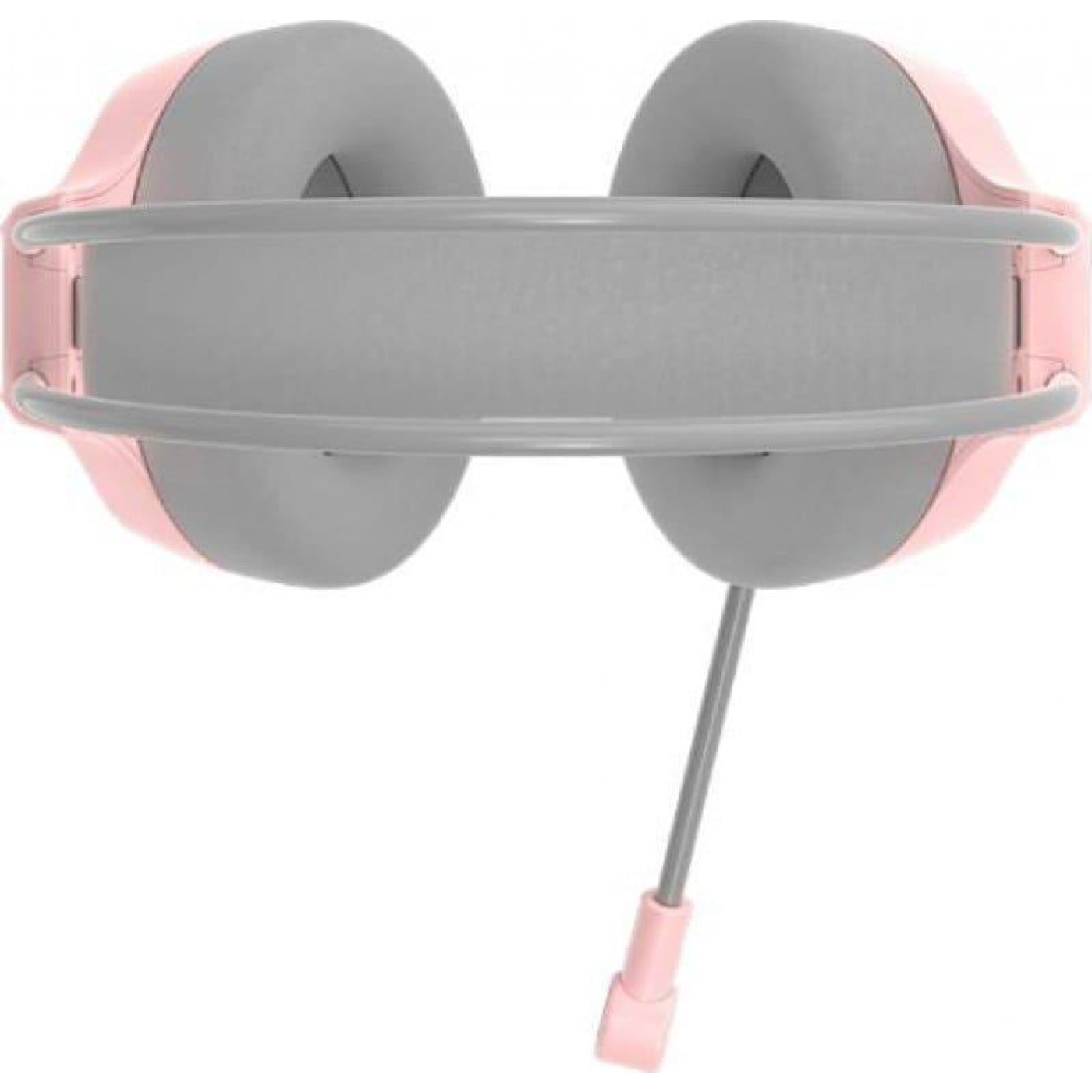 Игровая гарнитура Xtrike Me GH-515 RGB Pink (GH-515P)