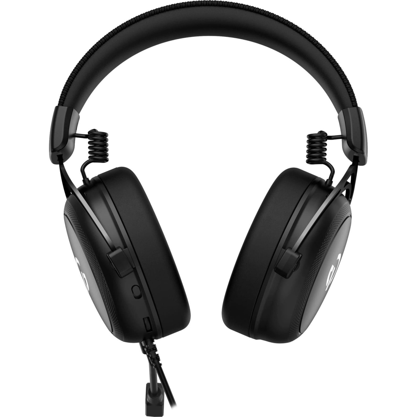 Игровая гарнитура GamePro Asgard Skald (HS850B)