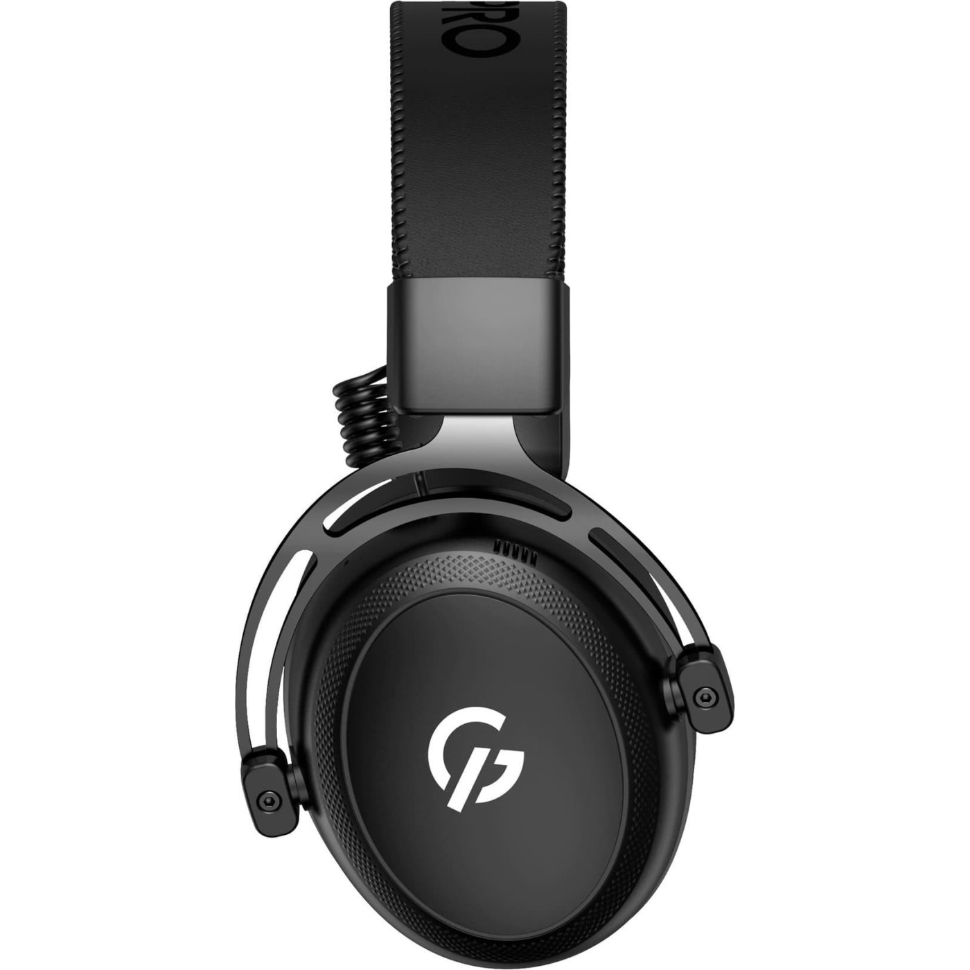 Игровая гарнитура GamePro Asgard Skald (HS850B)