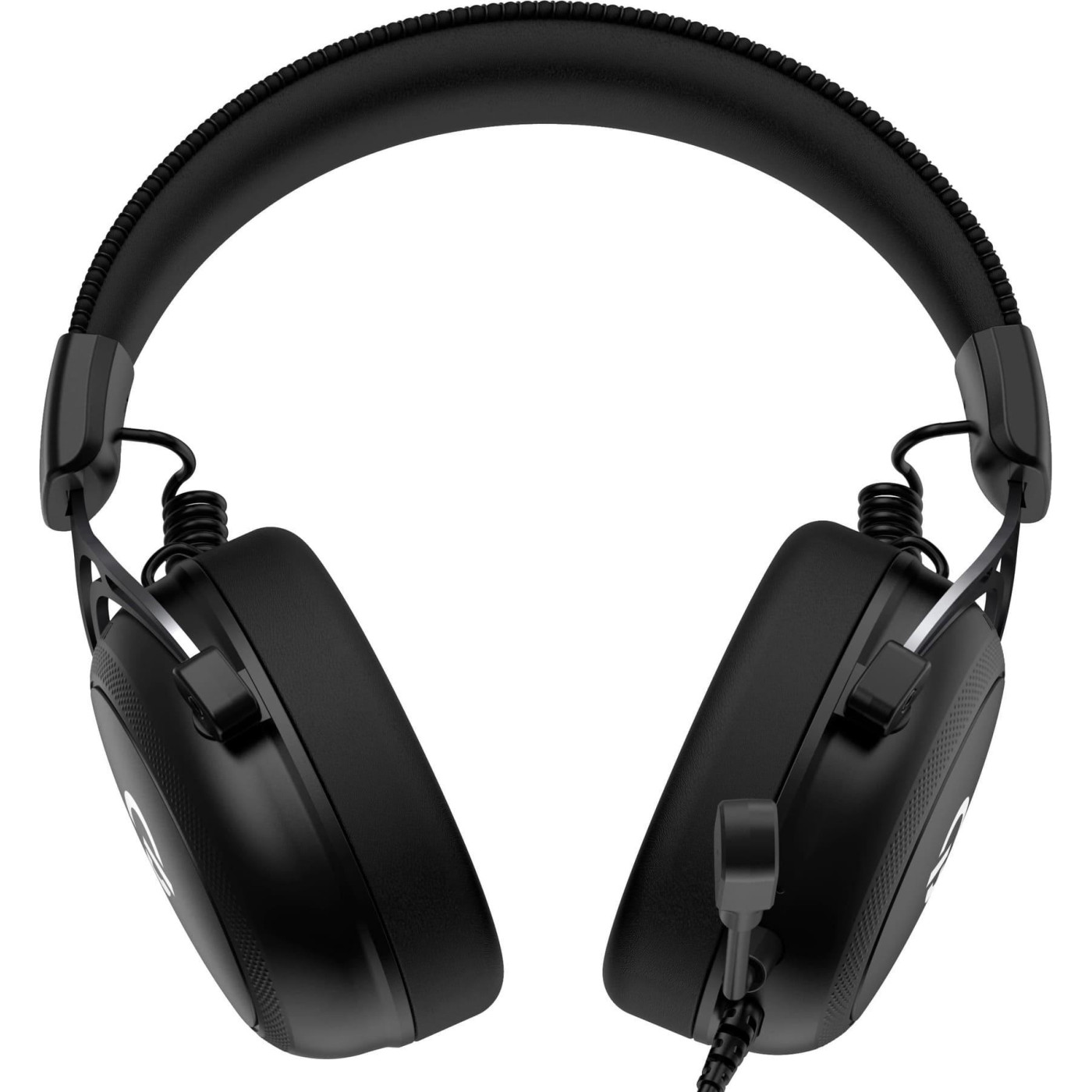 Игровая гарнитура GamePro Asgard Skald (HS850B)