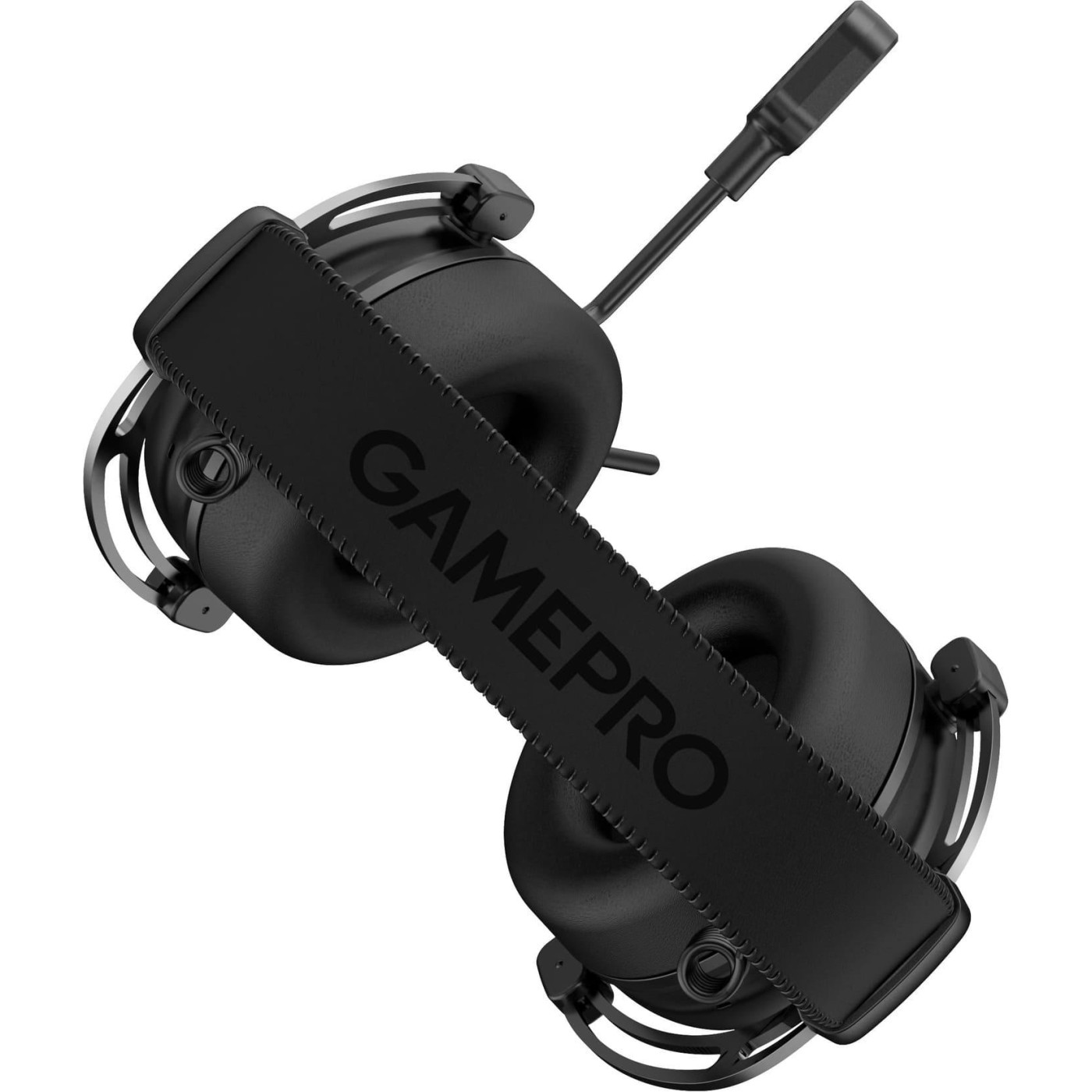 Игровая гарнитура GamePro Asgard Skald (HS850B)