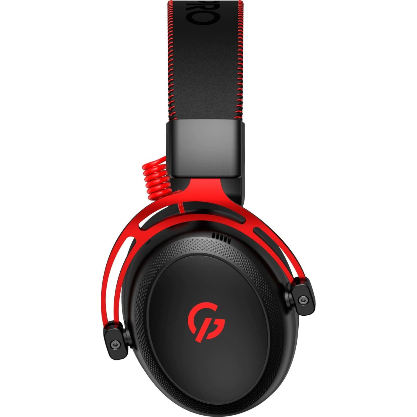 Ігрова гарнітура GamePro Asgard Skald (HS850BR)