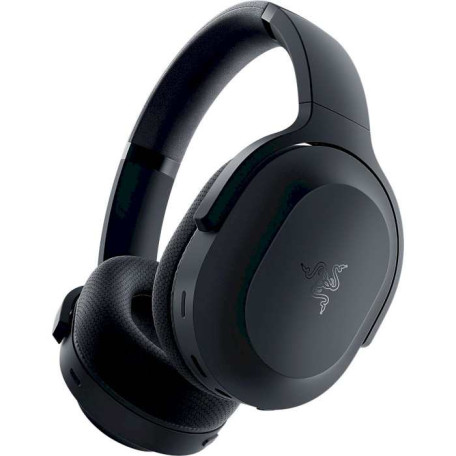 Ігрова гарнітура Razer Barracuda Black (RZ04-03790100-R3M1) U1