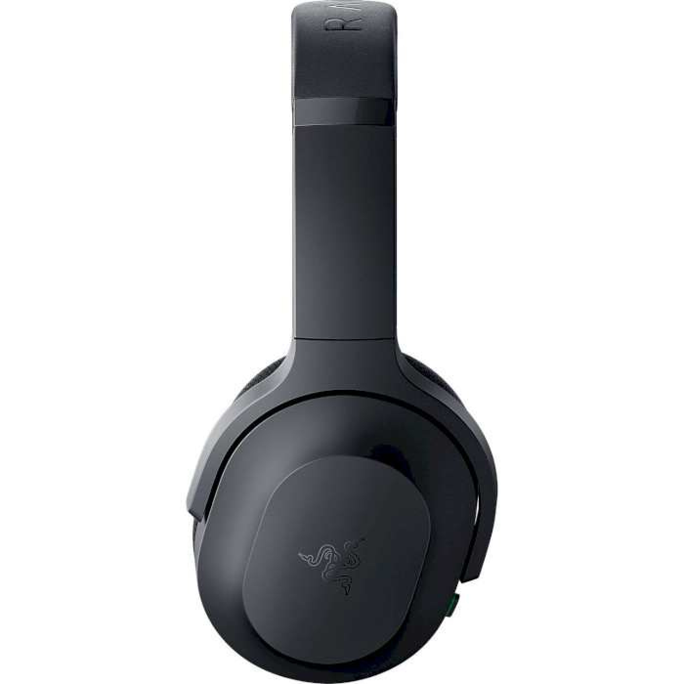 Ігрова гарнітура Razer Barracuda Black (RZ04-03790100-R3M1)