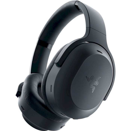 Игровая гарнитура Razer Barracuda Pro Black (RZ04-03780100-R3M1)
