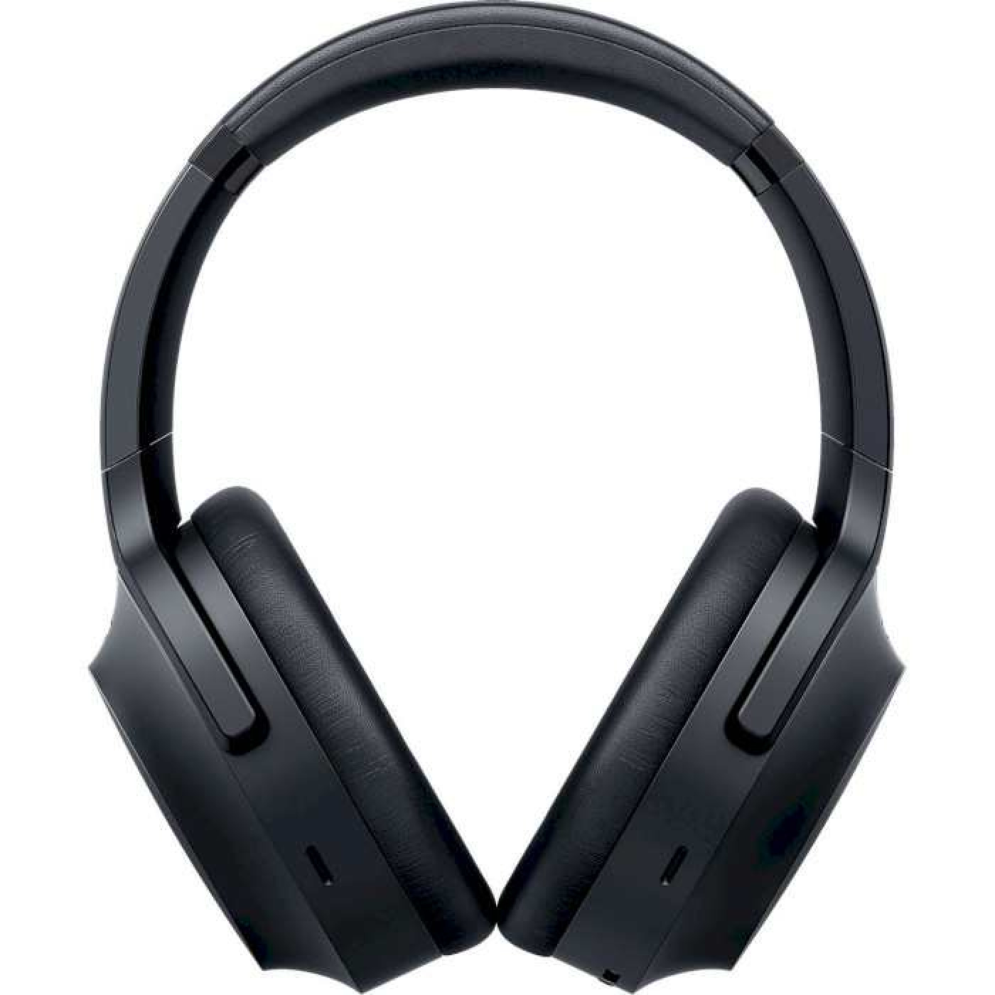 Игровая гарнитура Razer Barracuda Pro Black (RZ04-03780100-R3M1)