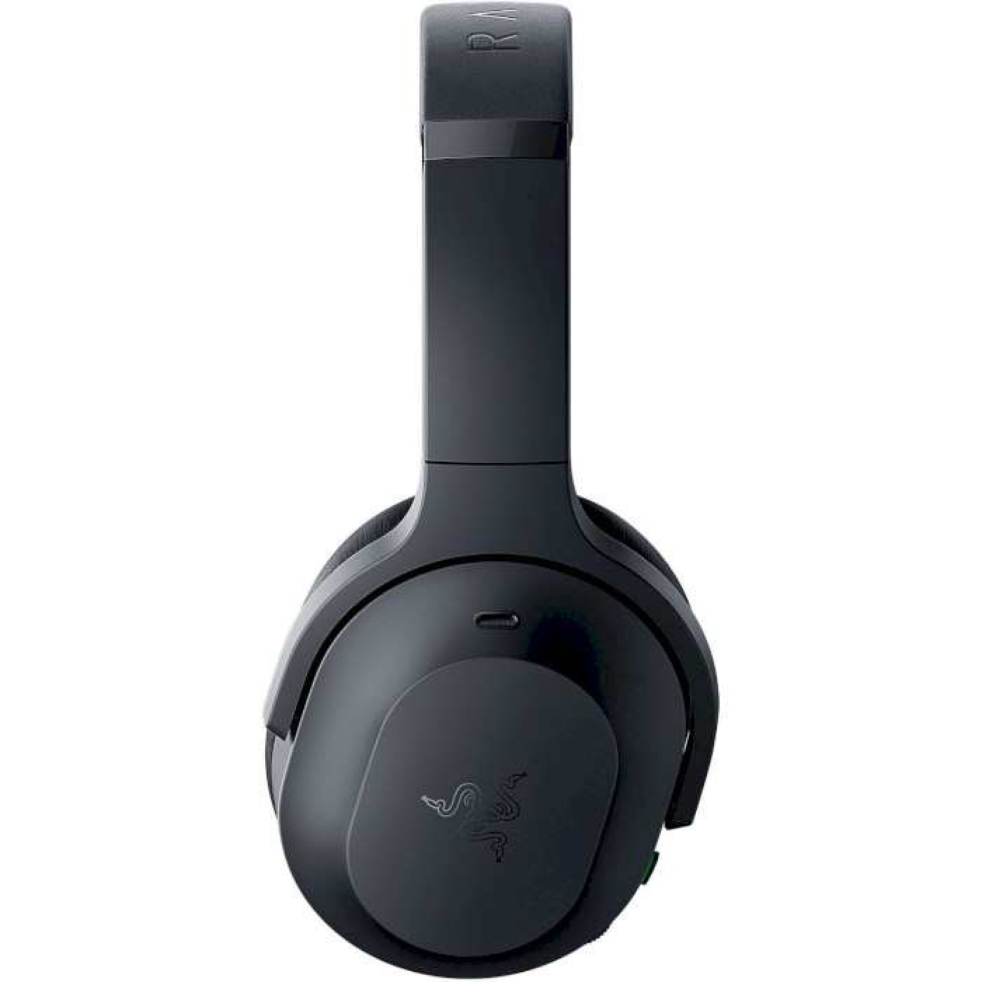 Игровая гарнитура Razer Barracuda Pro Black (RZ04-03780100-R3M1)