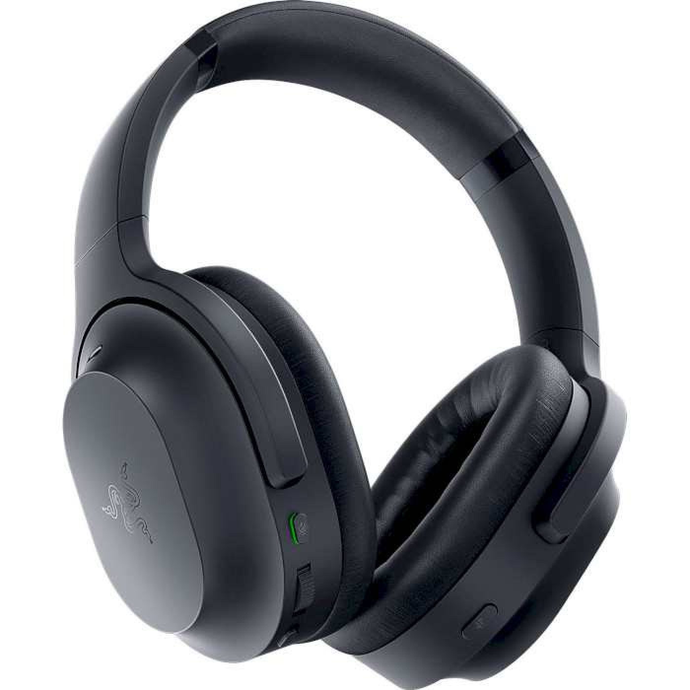Игровая гарнитура Razer Barracuda Pro Black (RZ04-03780100-R3M1)