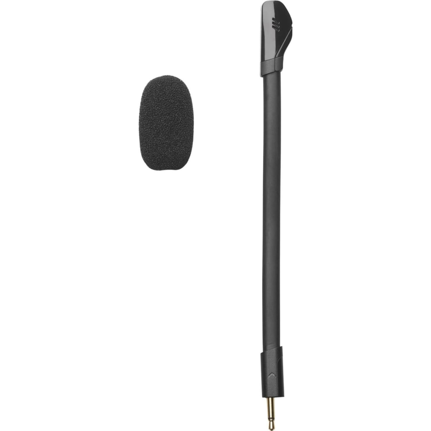 Ігрова гарнітура JBL Quantum 100N (JBLQTUM100N)