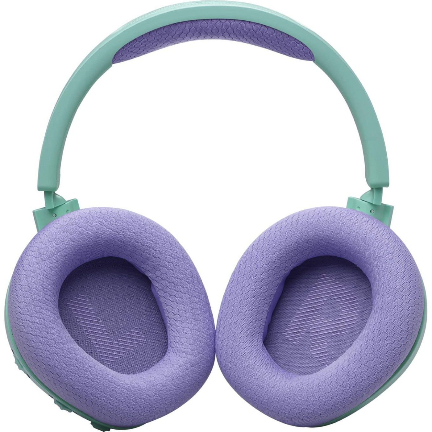 Ігрова гарнітура JBL Quantum 360 Cyan (JBLQTUM360CYN)