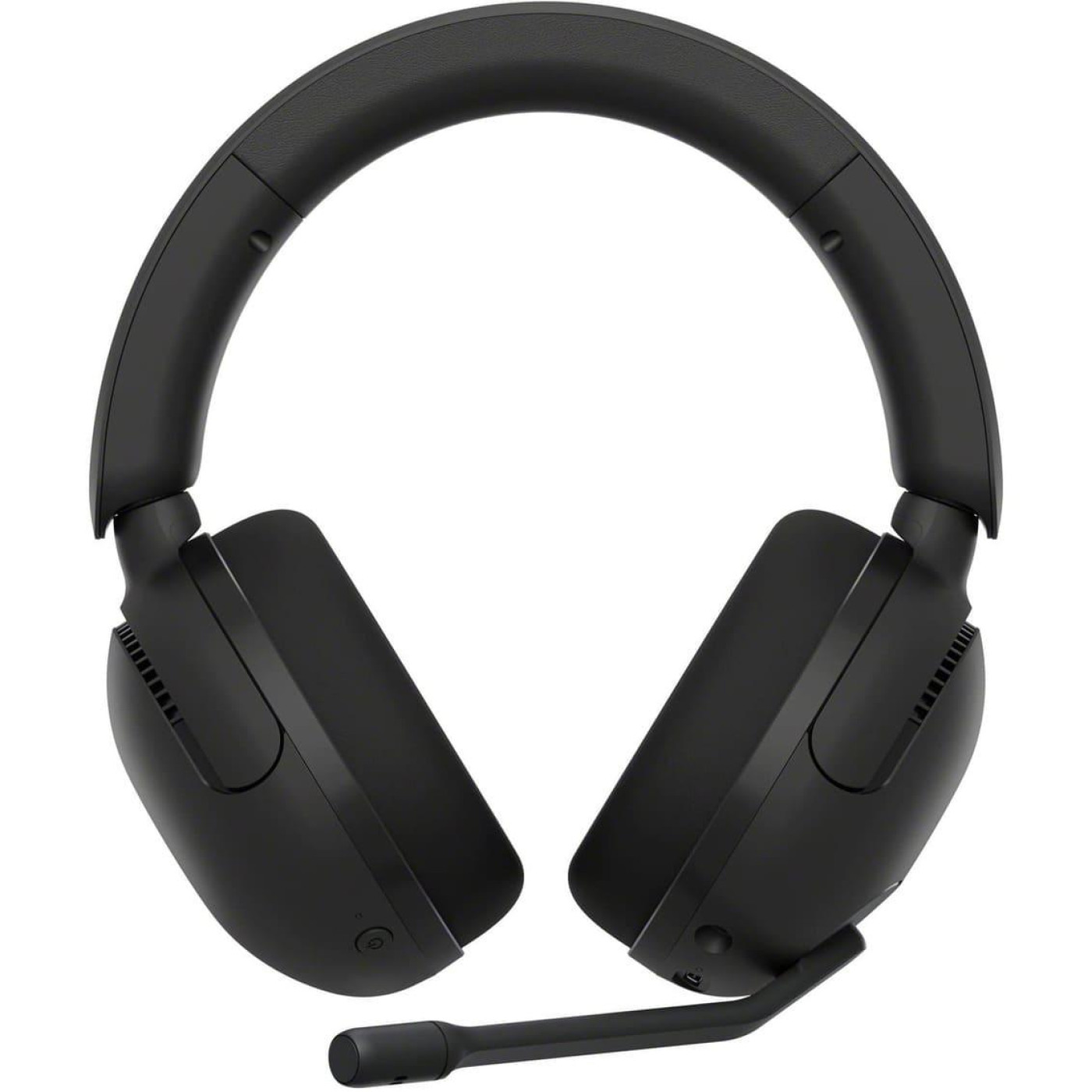 Ігрова гарнітура Sony Inzone H5 Wireless Black (WHG500B.CE7)