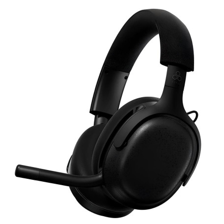 Ігрова гарнітура Final Audio VR3000 EX Black (90404202)