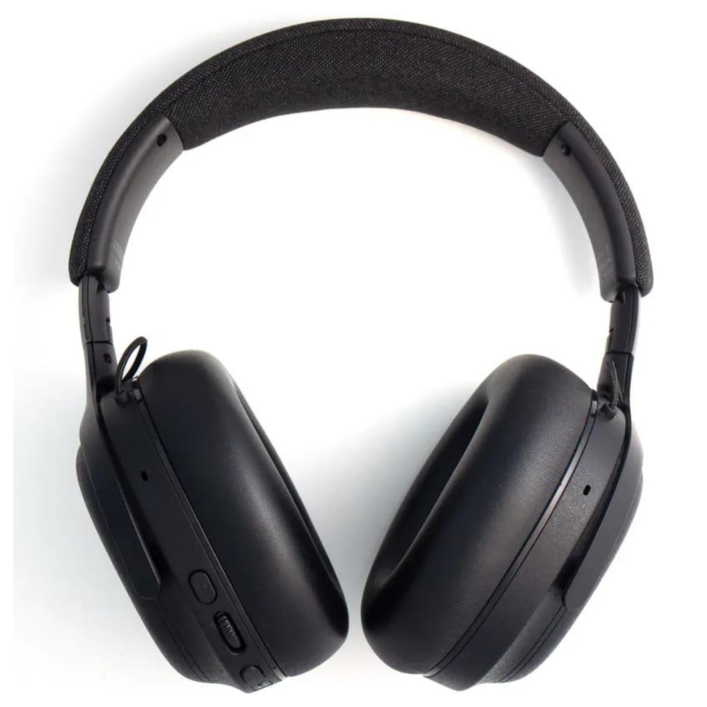 Игровая гарнитура Final Audio VR3000 EX Black (90404202)