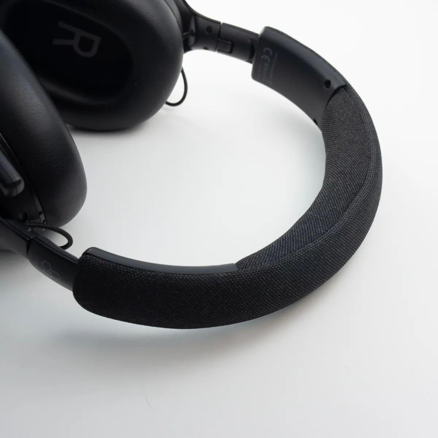 Игровая гарнитура Final Audio VR3000 EX Black (90404202)