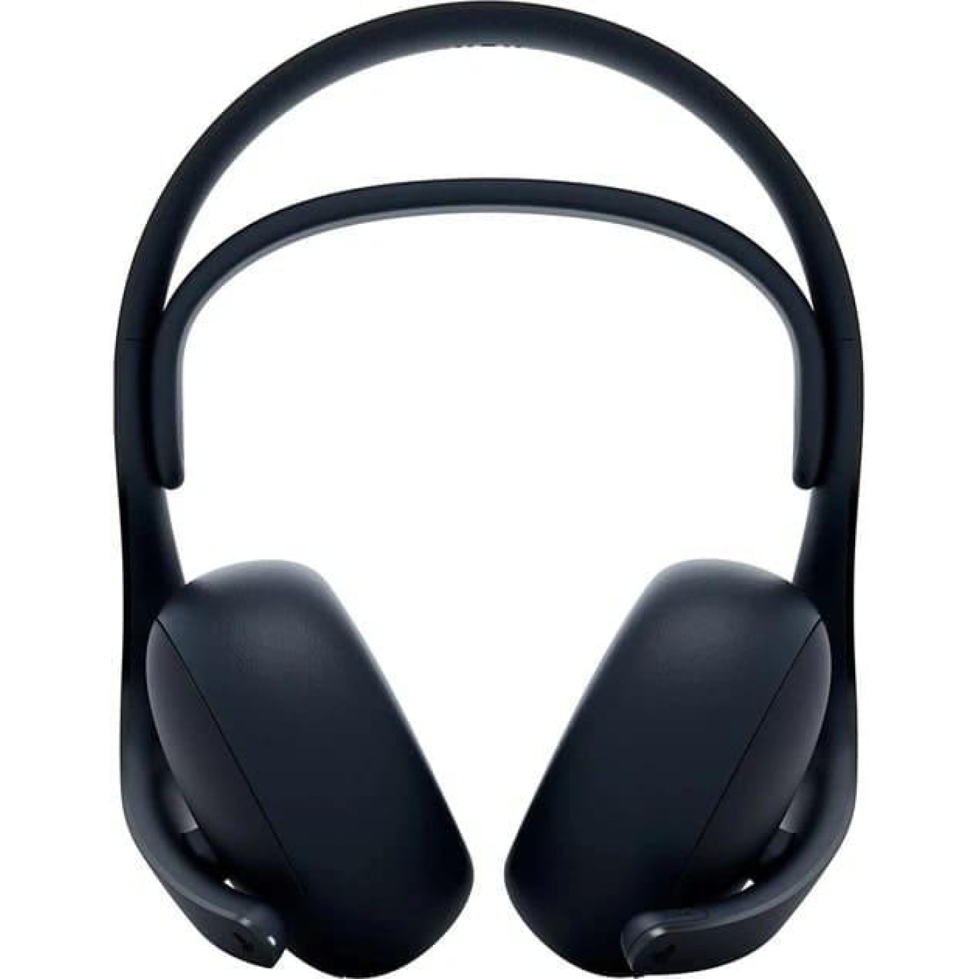 Ігрова гарнітура Sony PlayStation PULSE Elite WL Midnight Black (1000047820) Б/в