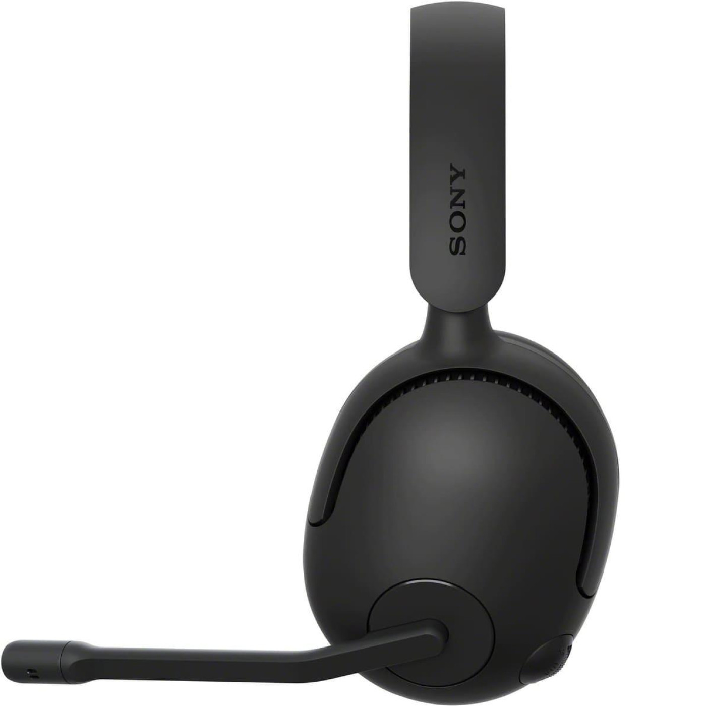 Ігрова гарнітура Sony Inzone H5 Wireless Black (WHG500B.CE7)