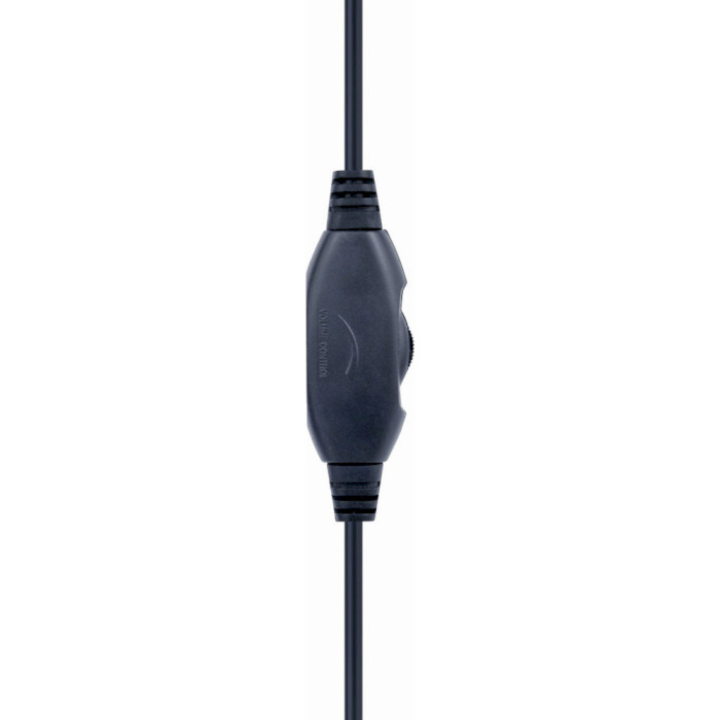 Ігрова гарнітура Gembird GHS-05-B Black (GHS-05-B)