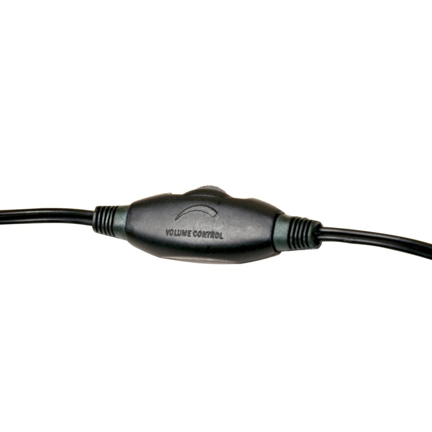Ігрова гарнітура Defender Gryphon HN-750 Black (63750)