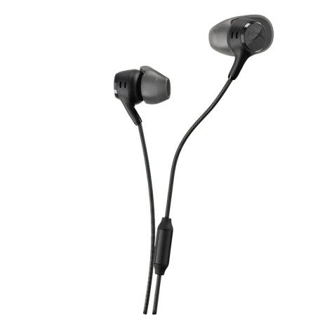 Игровая гарнитура HyperX Cloud Earbuds III S USB-C Black (BN7S1AA)