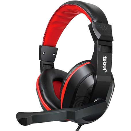 Игровая гарнитура Jedel GH-112 (GH-112)