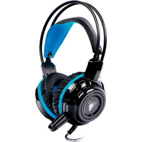 Игровая гарнитура Jedel GH-215 (GH-215)