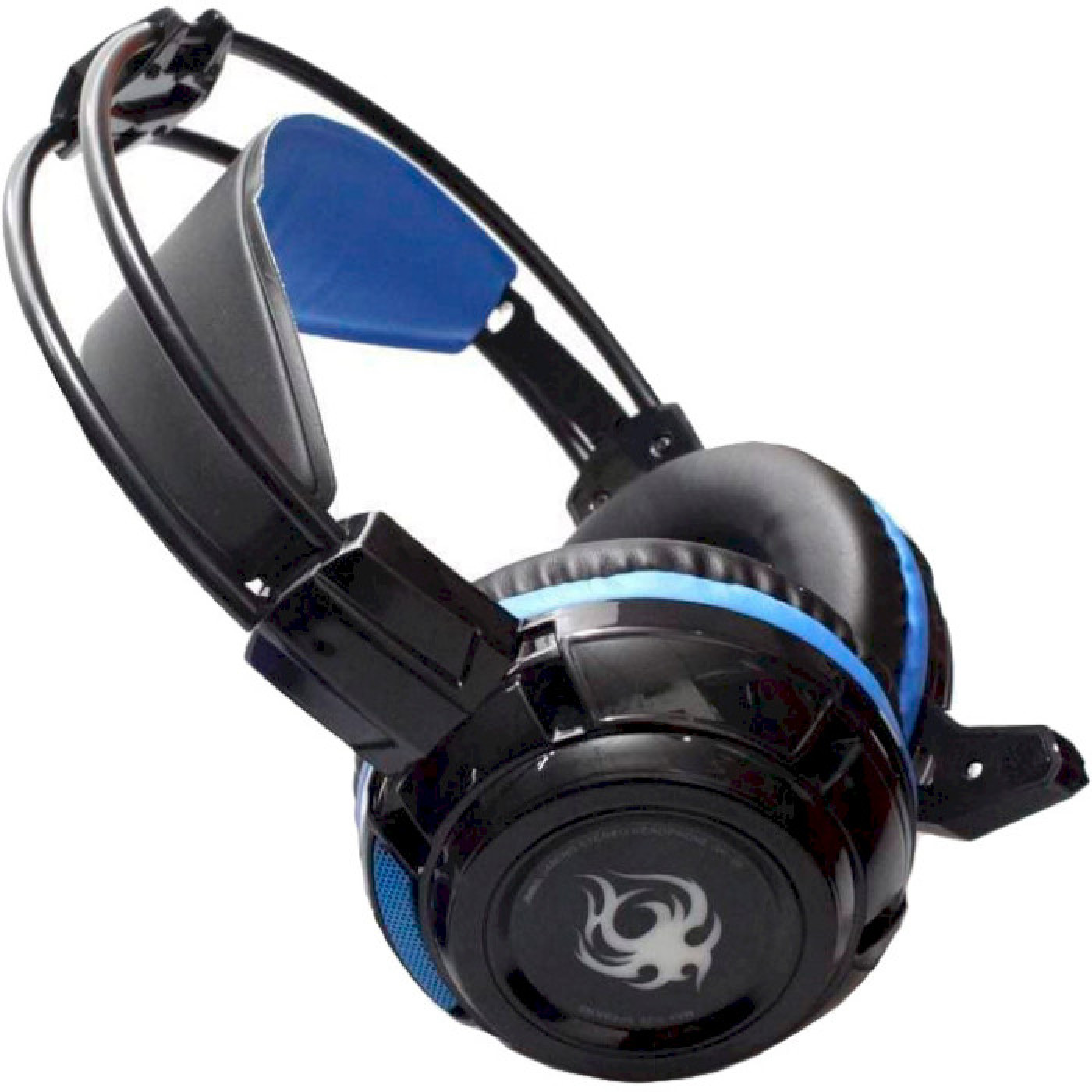 Ігрова гарнітура Jedel GH-215 (GH-215)