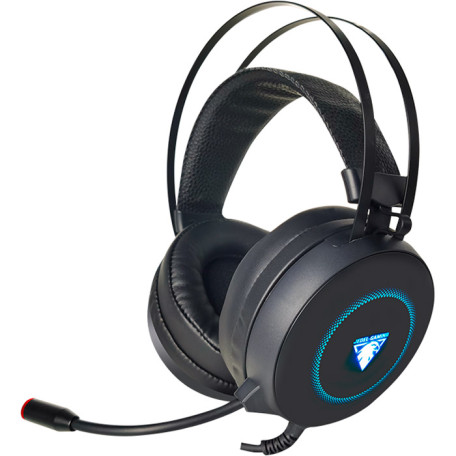 Игровая гарнитура Jedel GH-231 (GH-231)