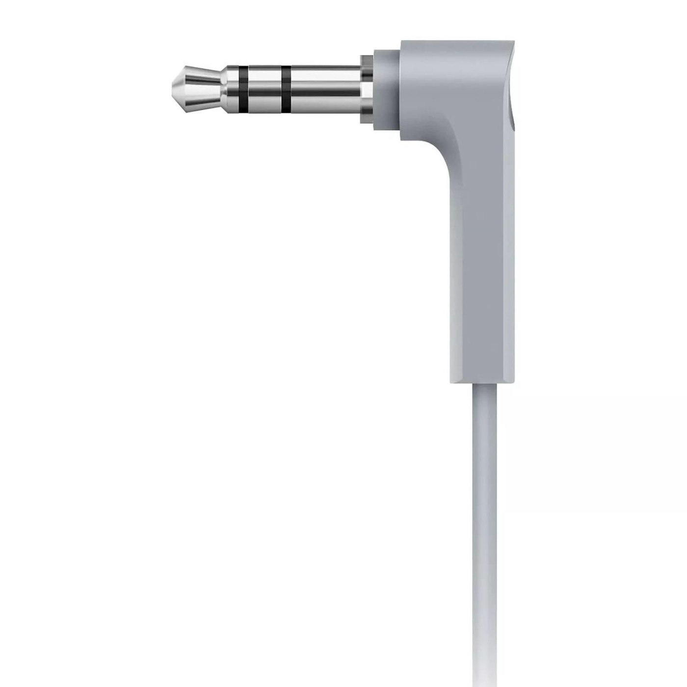 Ігрова гарнітура Philips SHK2000PK/00 Pink (SHK2000PK/00)