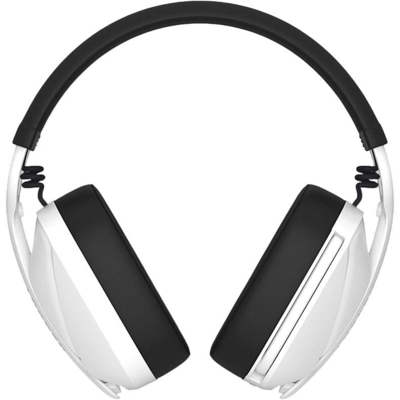 Ігрова гарнітура Bloody GR285 White (GR285 (Sports White))