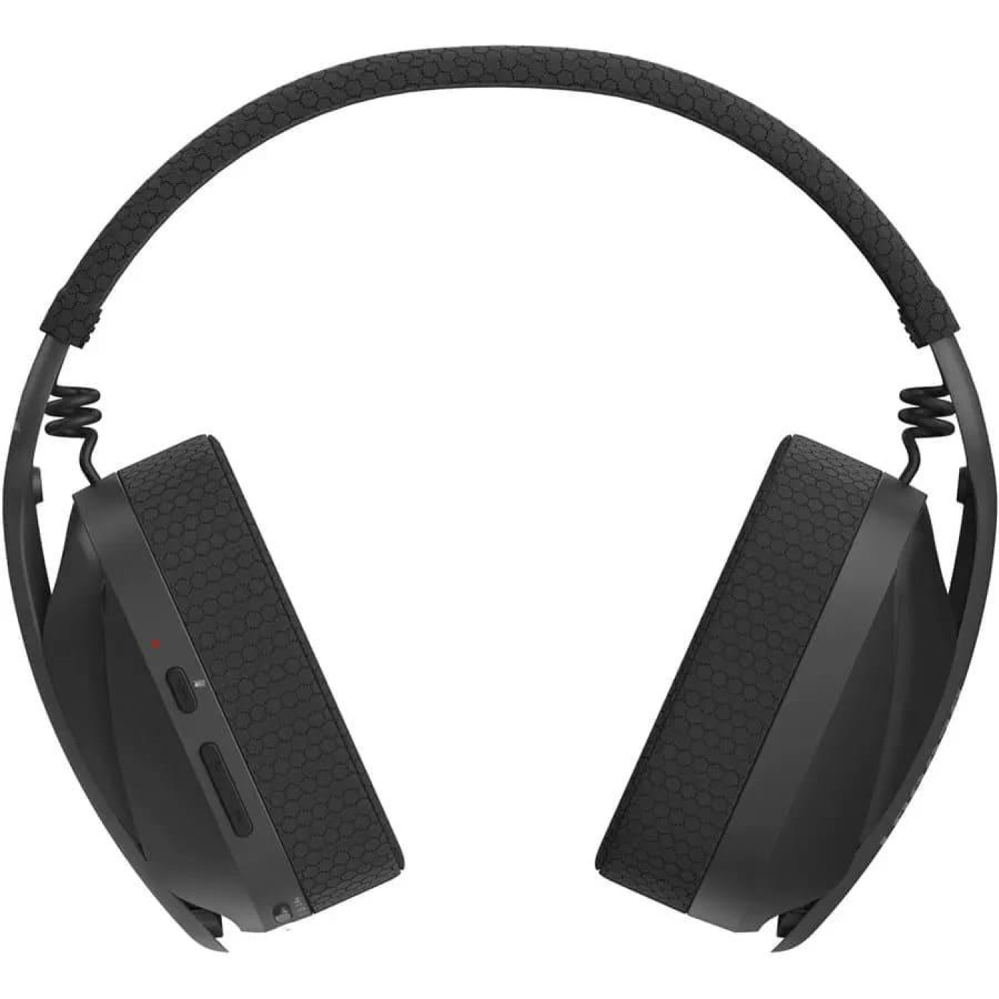Ігрова гарнітура Bloody GR285 Black (GR285 (Sports Black))