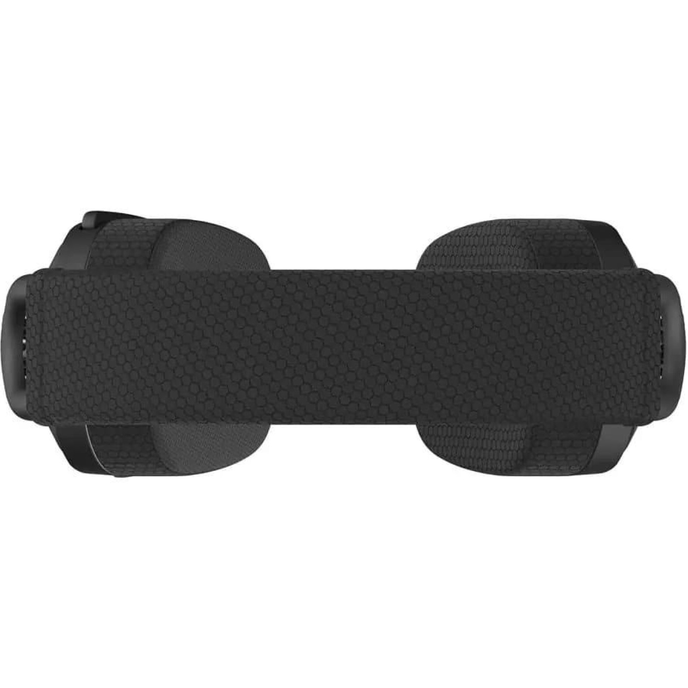 Ігрова гарнітура Bloody GR285 Black (GR285 (Sports Black))