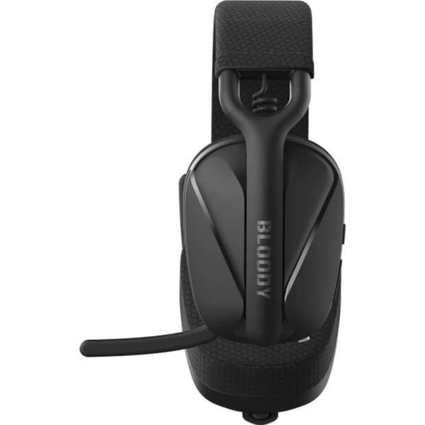 Ігрова гарнітура Bloody GR285 Black (GR285 (Sports Black))