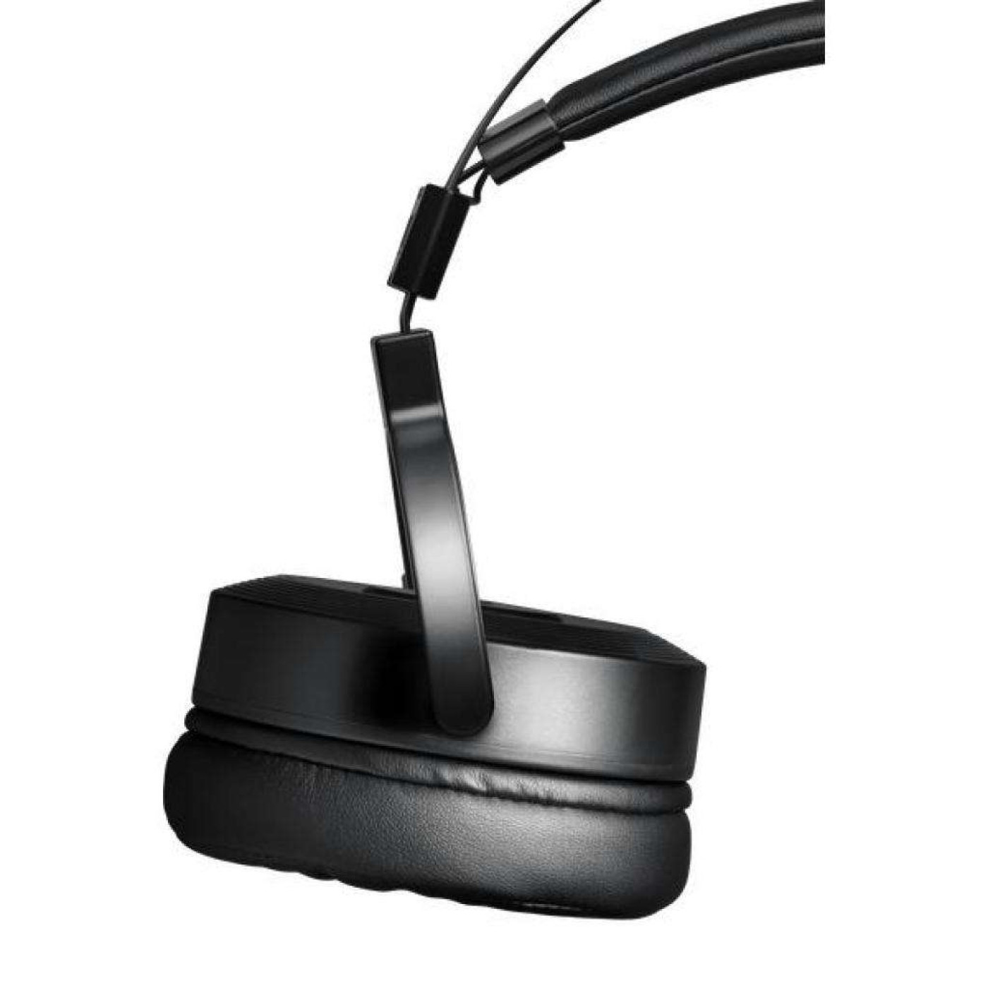 Ігрова гарнітура Redragon Lamia 2 звук 7.1, USB (77701)