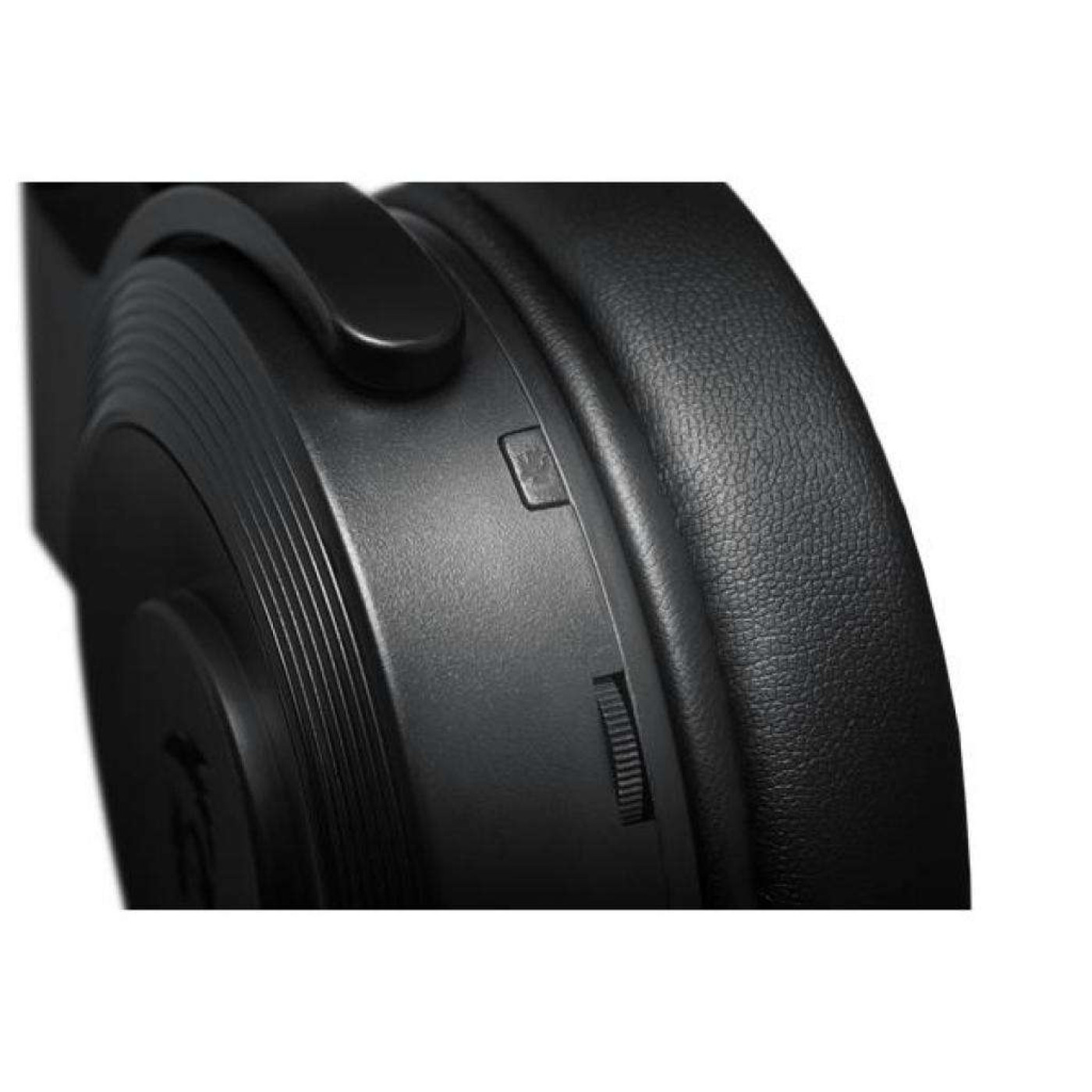Ігрова гарнітура Redragon Lamia 2 звук 7.1, USB (77701)