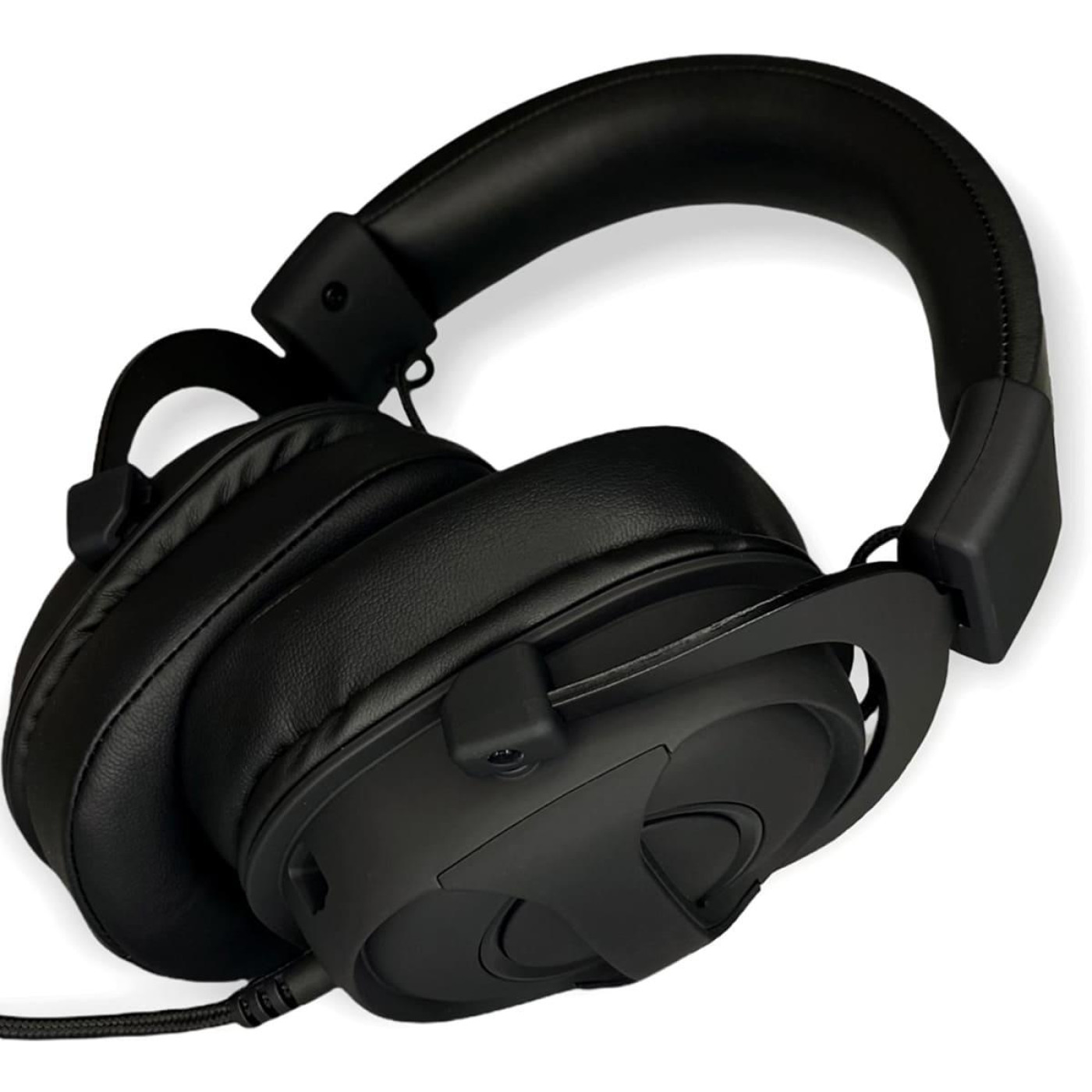 Игровая гарнитура GamePro Professional HS1630 (HS1630)