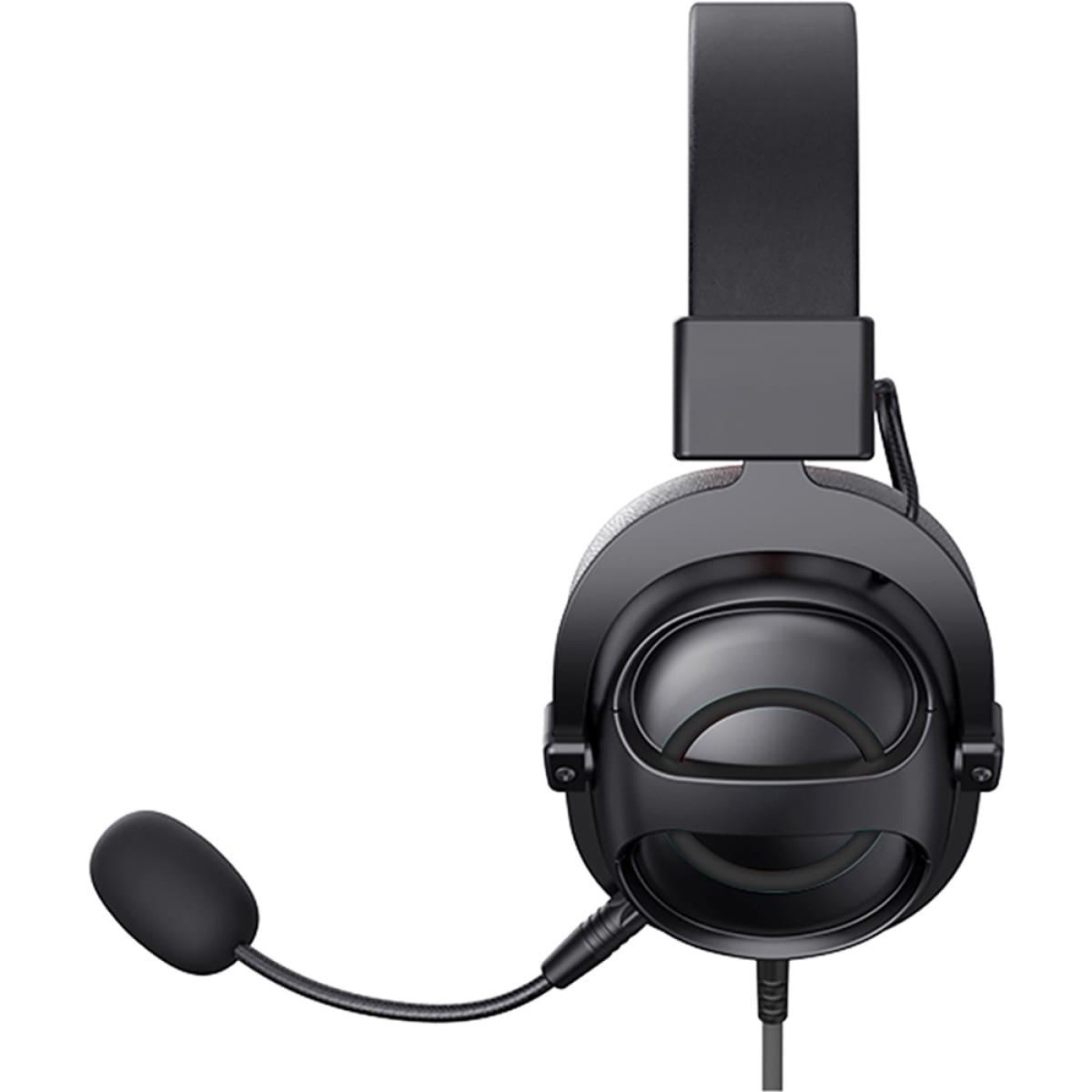 Игровая гарнитура GamePro Professional HS1630 (HS1630)