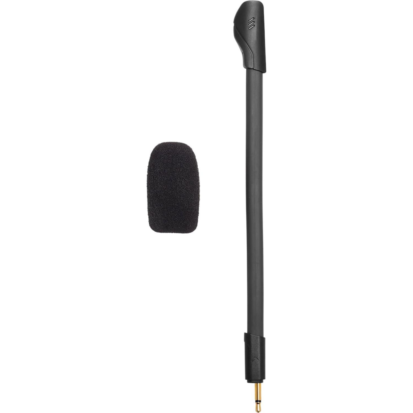 Игровая гарнитура JBL Quantum 100 Black (JBLQUANTUM100BLK)