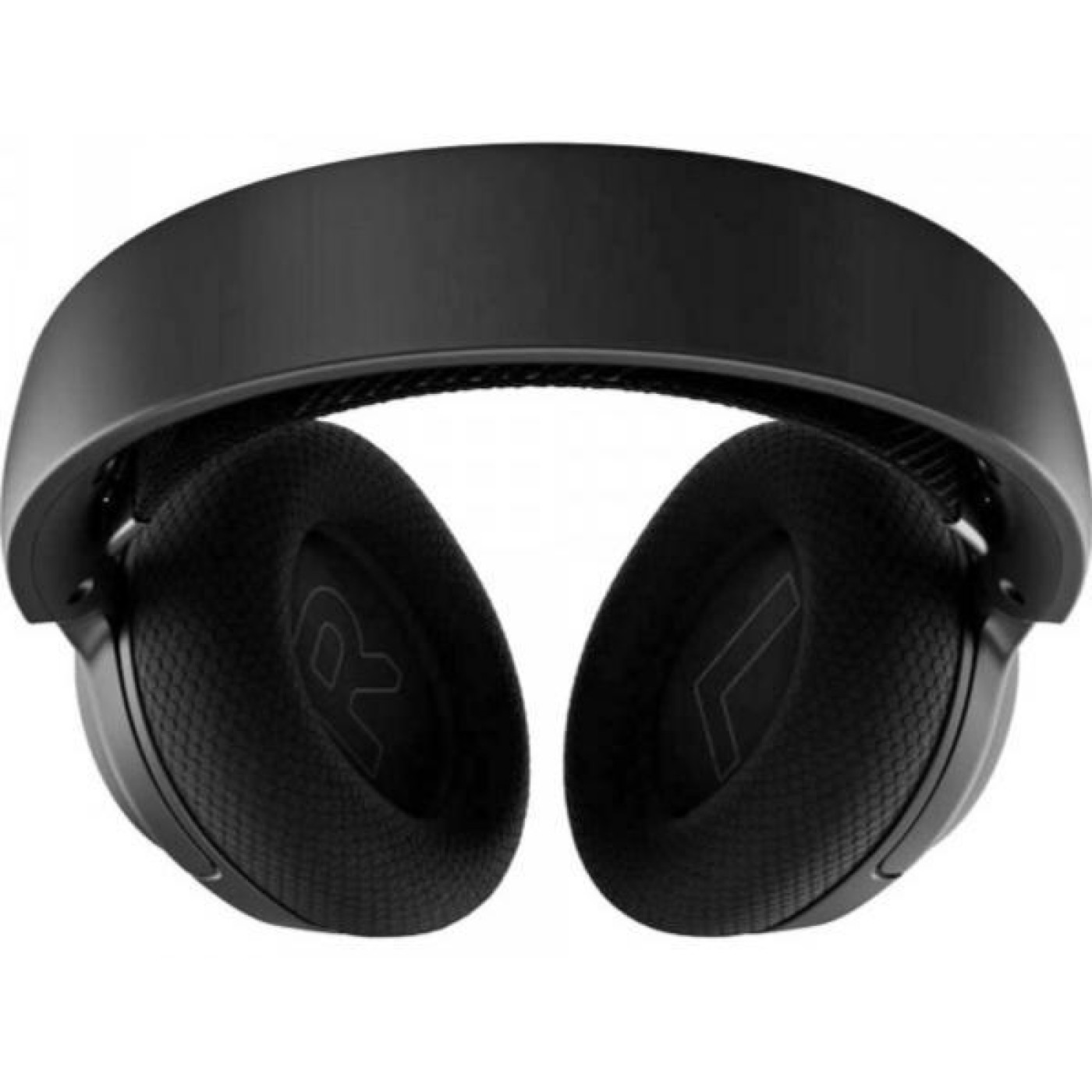 Игровая гарнитура SteelSeries Arctis Nova 5 Wireless MultiPlatform Black (61670)