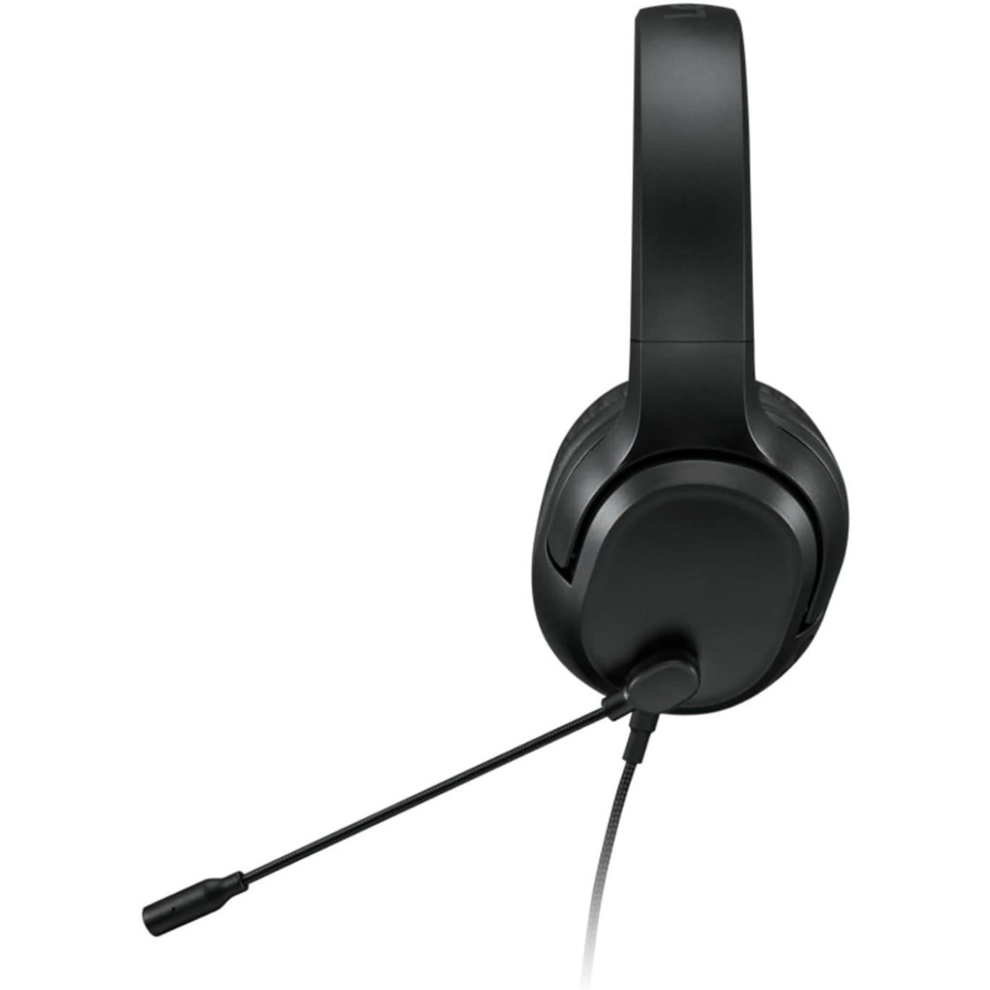 Игровая гарнитура Lenovo Gaming Headset H110 (GXD1P46879)