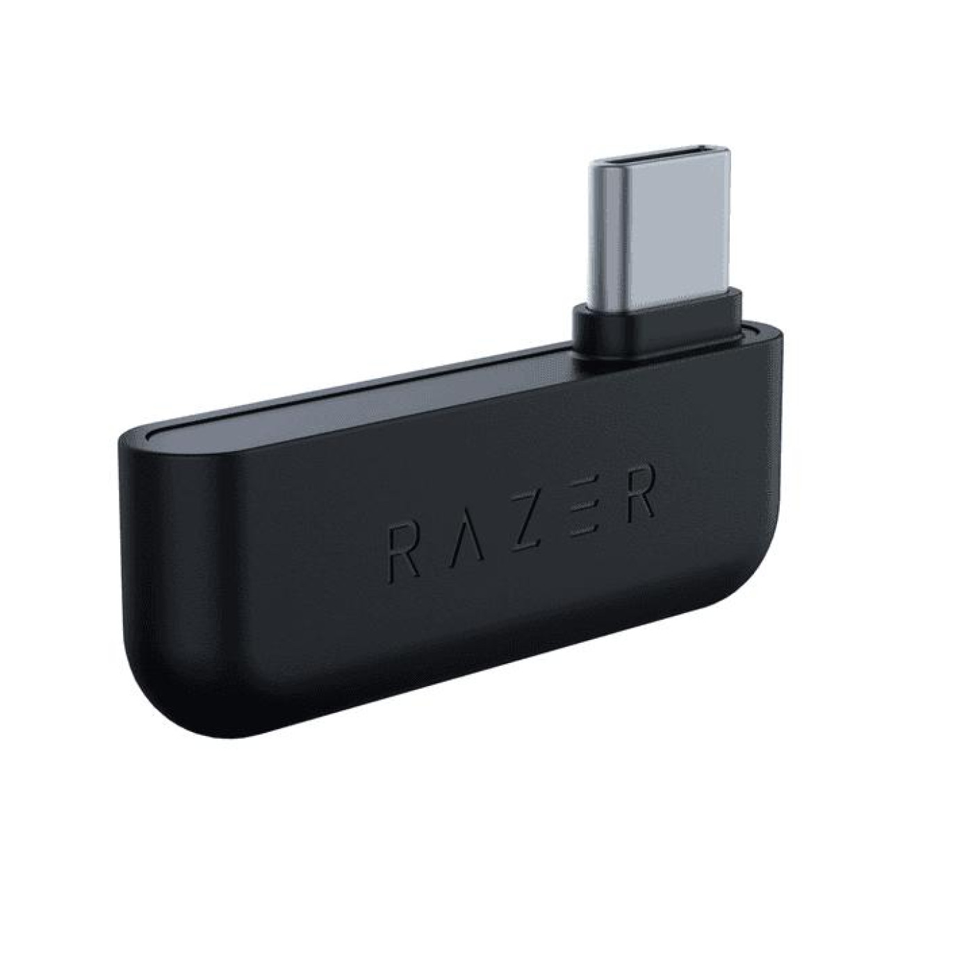 Ігрова гарнітура Razer Barracuda X 2022 Black (RZ04-04430100-R3M1)