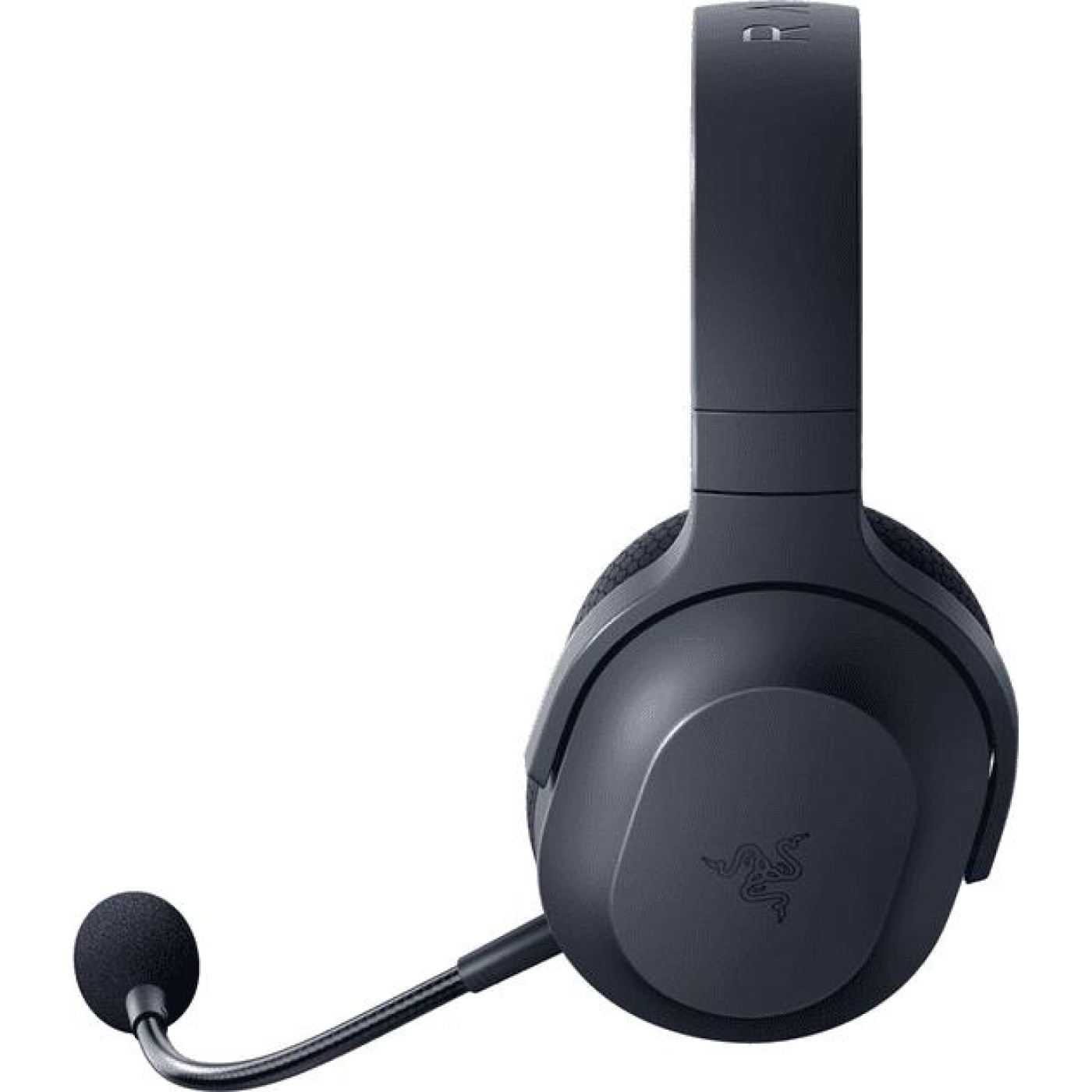 Ігрова гарнітура Razer Barracuda X 2022 Black (RZ04-04430100-R3M1)