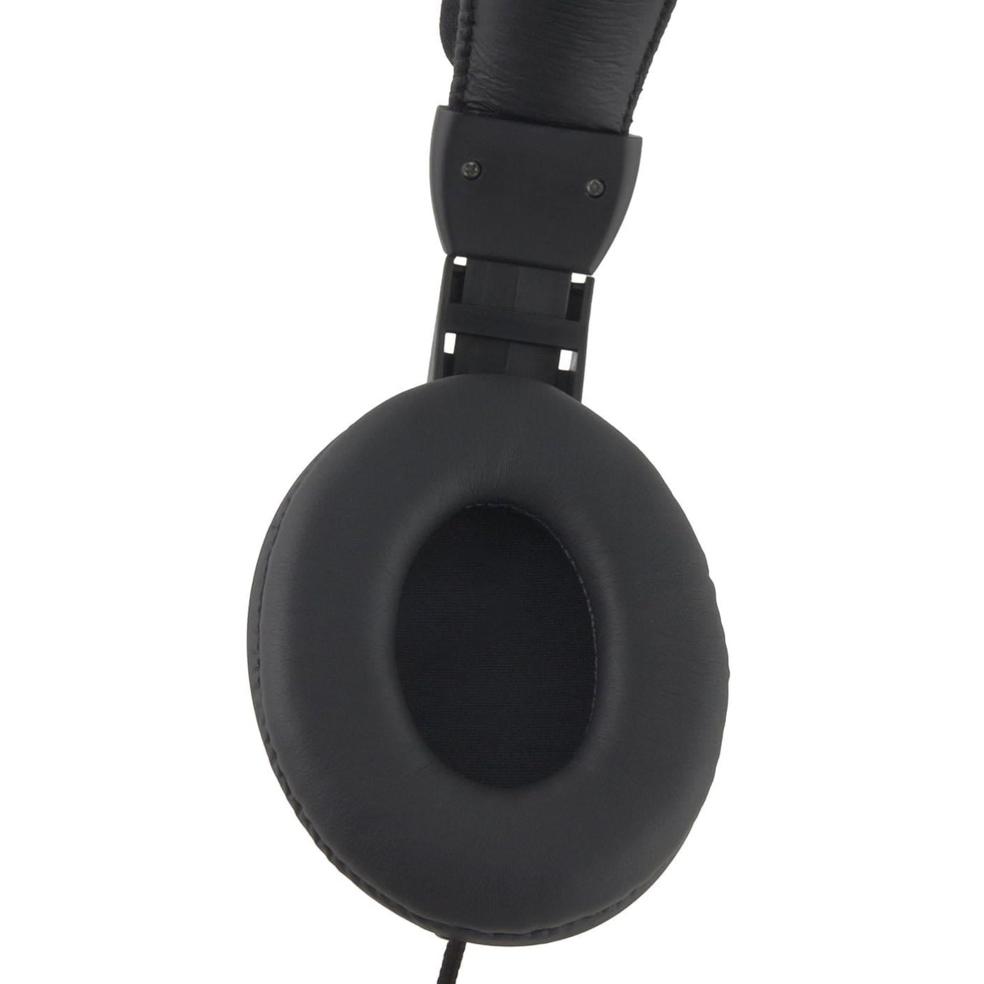 Игровая гарнитура Esperanza EH103 Black (EH103)